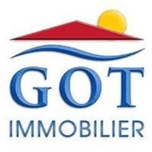 GOT IMMOBILIER BOMPAS
