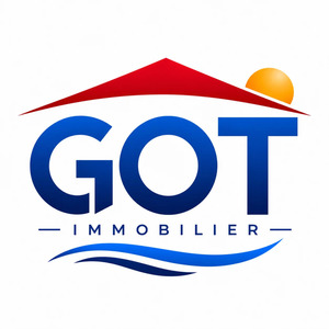 GOT IMMOBILIER BOMPAS