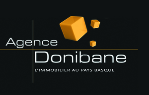 AGENCE DONIBANE TRANSACTION SAINT PEE SUR NIVE