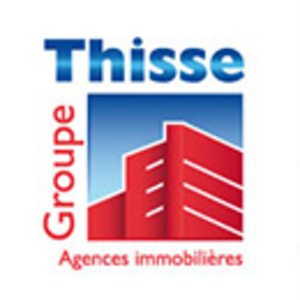 Groupe Thisse Paris 15