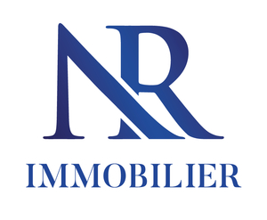 NR IMMOBILIER