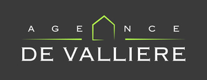 AGENCE DE VALLIERE - Puteaux