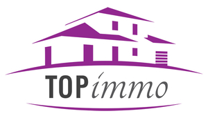 TOP IMMO