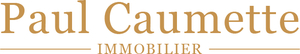 Paul Caumette Immobilier