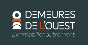 Demeures De L'Ouest