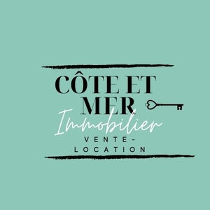 Côte Et Mer