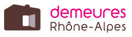 DEMEURES RHÔNE-ALPES Crémieu-Villemoirieu