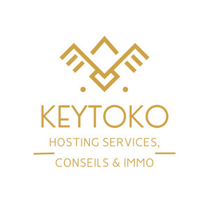 KEYTOKO