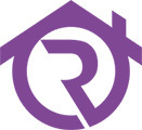 RESOMIA IMMOBILIER - Vanves