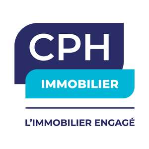 CPH IMMOBILIER - Réseau de Mandataires