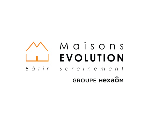 MAISONS EVOLUTION Ris-Orangis