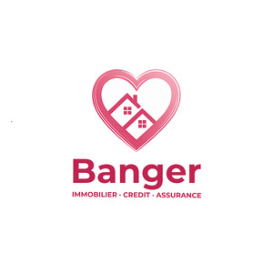 BANGER