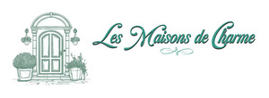 LES MAISONS DE CHARME