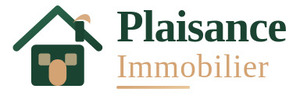 Plaisance Immobilier