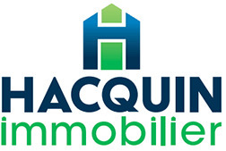 HACQUIN Immobilier