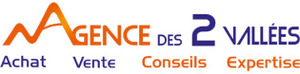 Agence des 2 vallées