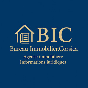 BUREAU IMMOBILIER CORSICA