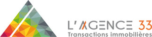 L'Agence 33
