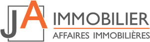 JA Immobilier