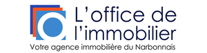 L'Office de l'immobilier