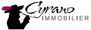 Cyrano Immobilier