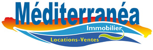Méditerranéa