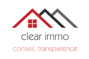 Clear Immo