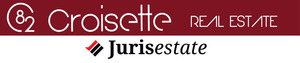 82 Croisette Real Estate