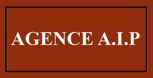 Agence A.I.P