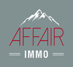 Affair Immobilier