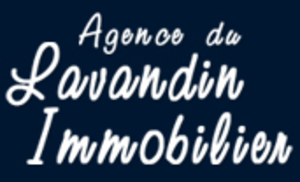 Lavandin Immobilier