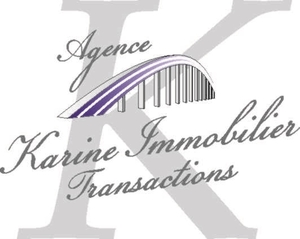 Agence Karine Immobilier
