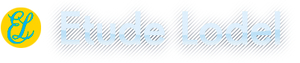Etude Lodel