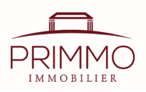PRIMMO LYON FOCH