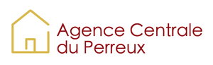 Agence Centrale du Perreux