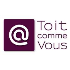 Toit comme vous