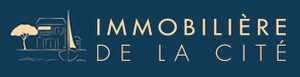 Immobilière de la Cité