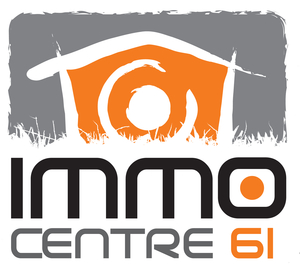Immo Centre 61