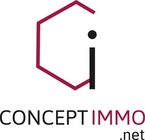 Conceptimmo.net