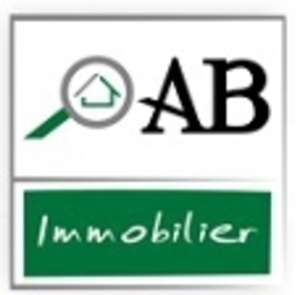 AB Immobilier
