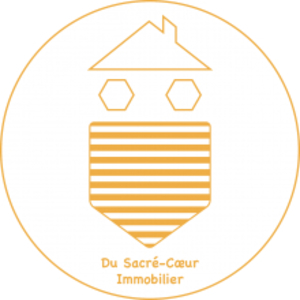 Du Sacré Coeur Immobilier