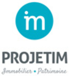 Projetim
