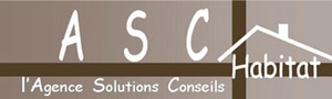 ASC Habitat