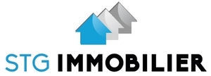 STG Immobilier