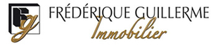 Frédérique Guillerme Immobilier