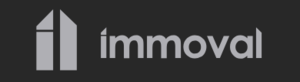 Immoval