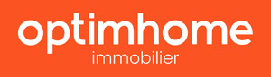 Optimhome Immobilier