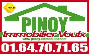 Pinoy Immobilier