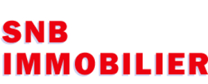 SNB Immobilier