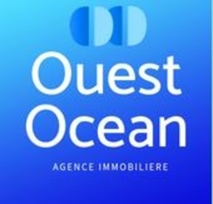 Ouest Océan